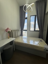 RV Altitude (D9), Apartment #572289961